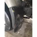 GMC T7500 FENDER EXTENSION thumbnail 1