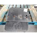 GMC T7500 FENDER EXTENSION thumbnail 2