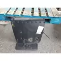 GMC T7500 FENDER EXTENSION thumbnail 3