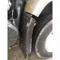 GMC T7500 FENDER EXTENSION thumbnail 1