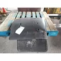 GMC T7500 FENDER EXTENSION thumbnail 2