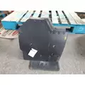 GMC T7500 FENDER EXTENSION thumbnail 3