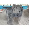 GMC T7500 FENDER EXTENSION thumbnail 4