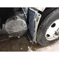 GMC T7500 FENDER EXTENSION thumbnail 1
