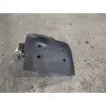 GMC T7500 FENDER EXTENSION thumbnail 3