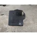 GMC T7500 FENDER EXTENSION thumbnail 4