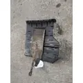 GMC T7500 FENDER EXTENSION thumbnail 5