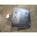 GMC T7500 FENDER EXTENSION thumbnail 2