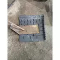 GMC T7500 FENDER EXTENSION thumbnail 3