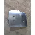 GMC T7500 FENDER EXTENSION thumbnail 2