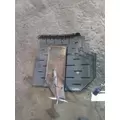 GMC T7500 FENDER EXTENSION thumbnail 3