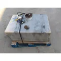 GMC T7500 FUEL TANK thumbnail 2