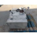 GMC T7500 FUEL TANK thumbnail 3
