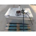GMC T7500 FUEL TANK thumbnail 4