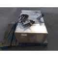 GMC T7500 FUEL TANK thumbnail 5