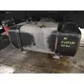 GMC T7500 FUEL TANK thumbnail 1