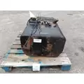 GMC T7500 FUEL TANK thumbnail 2