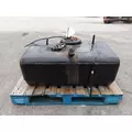 GMC T7500 FUEL TANK thumbnail 3