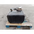 GMC T7500 FUEL TANK thumbnail 4