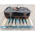 GMC T7500 FUEL TANK thumbnail 5