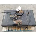 GMC T7500 FUEL TANK thumbnail 6