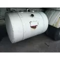 GMC T7500 FUEL TANK thumbnail 1