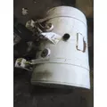 GMC T7500 FUEL TANK thumbnail 3