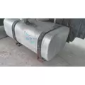 GMC T7500 FUEL TANK thumbnail 2