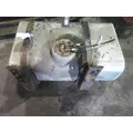 GMC T7500 FUEL TANK thumbnail 4