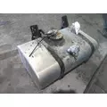 GMC T7500 FUEL TANK thumbnail 5