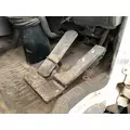 GMC T7500 Foot Control , Pedal thumbnail 1