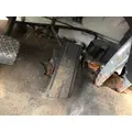 GMC T7500 Foot Control Pedal (all floor pedals) thumbnail 1