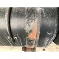 GMC T7500 Fuel Tank Strap thumbnail 1