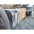 GMC T7500 Fuel Tank thumbnail 1