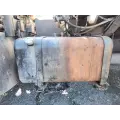 GMC T7500 Fuel Tank thumbnail 2