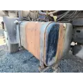 GMC T7500 Fuel Tank thumbnail 3