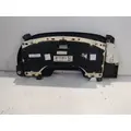 GMC T7500 GAUGE CLUSTER thumbnail 2