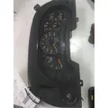 GMC T7500 GAUGE CLUSTER thumbnail 1