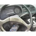 GMC T7500 GAUGE CLUSTER thumbnail 1