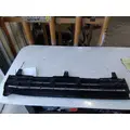 GMC T7500 GRILLE thumbnail 3