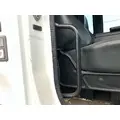 GMC T7500 Grab Handle thumbnail 1