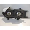 GMC T7500 HEADLAMP ASSEMBLY thumbnail 2