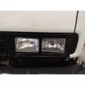 GMC T7500 HEADLAMP ASSEMBLY thumbnail 1