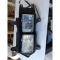 GMC T7500 HEADLAMP ASSEMBLY thumbnail 2