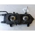 GMC T7500 HEADLAMP ASSEMBLY thumbnail 3