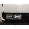 GMC T7500 HEADLAMP ASSEMBLY thumbnail 1
