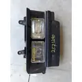 GMC T7500 HEADLAMP ASSEMBLY thumbnail 2