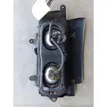 GMC T7500 HEADLAMP ASSEMBLY thumbnail 3