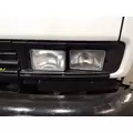 GMC T7500 HEADLAMP ASSEMBLY thumbnail 1