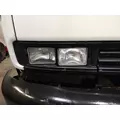 GMC T7500 HEADLAMP ASSEMBLY thumbnail 1